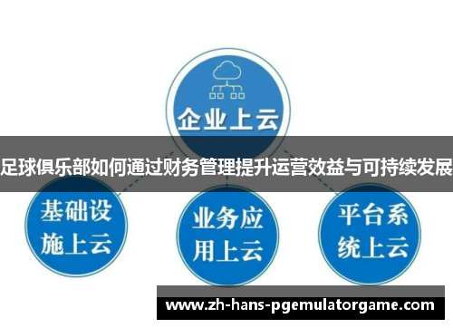 足球俱乐部如何通过财务管理提升运营效益与可持续发展
