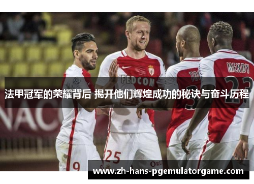 法甲冠军的荣耀背后 揭开他们辉煌成功的秘诀与奋斗历程 法甲冠军的荣耀背后 揭开他们辉煌成功的秘诀与奋斗历程