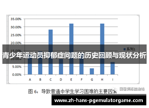 青少年运动员抑郁症问题的历史回顾与现状分析 青少年运动员抑郁症问题的历史回顾与现状分析