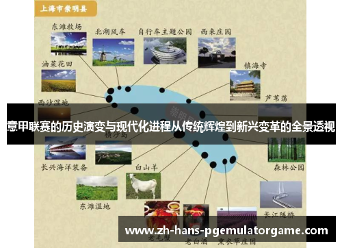 意甲联赛的历史演变与现代化进程从传统辉煌到新兴变革的全景透视