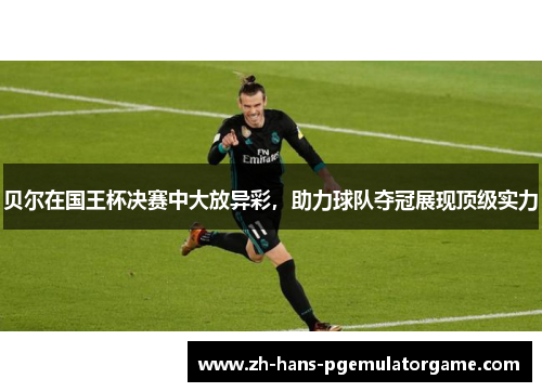 贝尔在国王杯决赛中大放异彩，助力球队夺冠展现顶级实力
